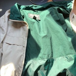 Vintage Eddie Bauer Jacket